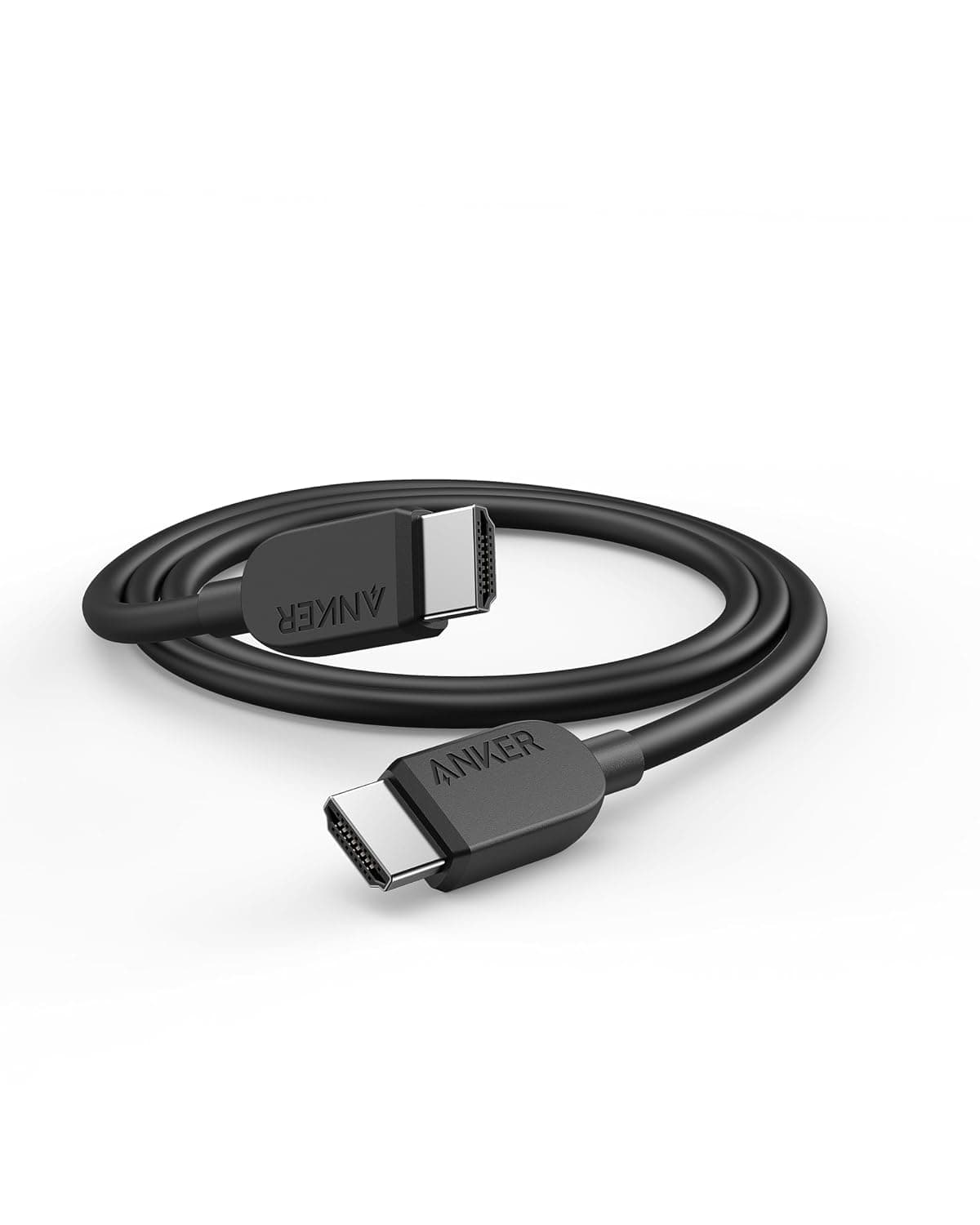 Anker Ultra High Speed HDMI Cable, 6 ft